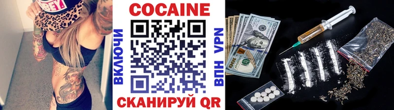 Купить закладки  Краснообск  Cocaine Эквадор 