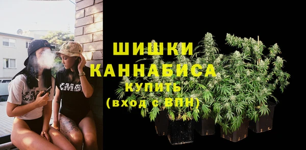 МДМА Горняк