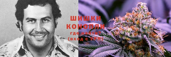 спиды Вязники