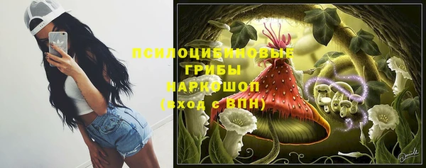 спиды Вязники