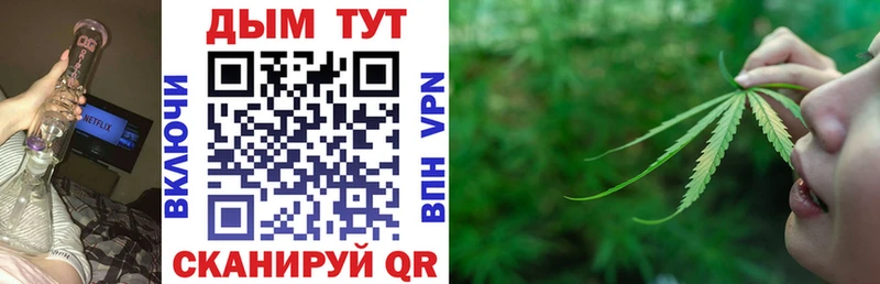 Шишки марихуана THC 21%  Купить  Краснообск 